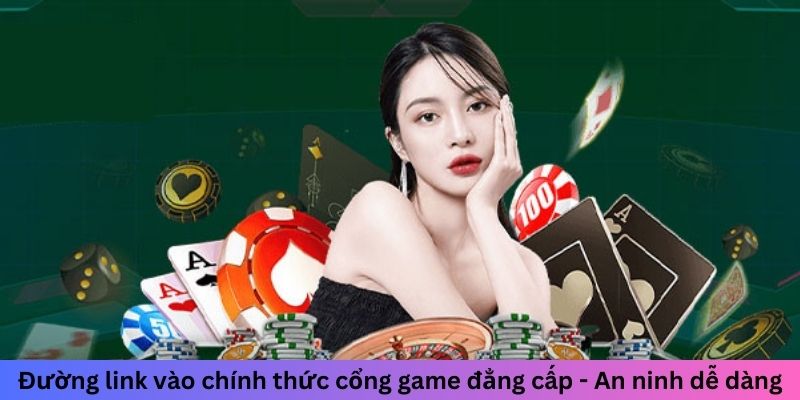 Đăng Nhập Livebongda