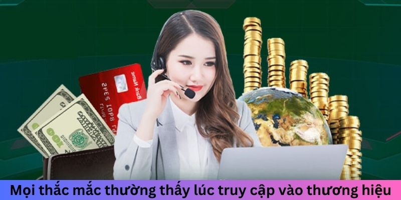 Đăng Nhập Livebongda